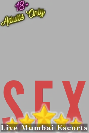 overlap graphic image